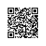 ASMD-FWG3-NPTG6 QRCode