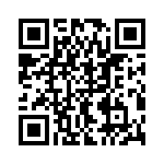 ASMDC075F-2 QRCode