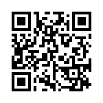 ASMDC185F-33-2 QRCode