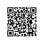 ASML-10-000MHZ-T QRCode