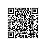 ASML-12-288MHZ-ET QRCode