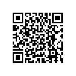 ASML-20-000MHZ-T QRCode