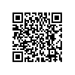 ASML-24-576MHZ-T QRCode