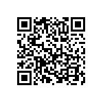 ASML-25-000MHZ-ET QRCode