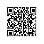 ASML-33-333MHZ-T QRCode