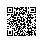 ASML-8-000MHZ-T QRCode