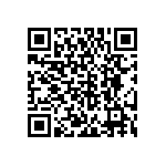 ASML-8-192MHZ-ET QRCode