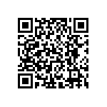 ASMP-CWH0-ZDF12 QRCode