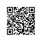 ASMP-CWH0-ZDFA2 QRCode