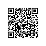 ASMP-CWH0-ZDFG2 QRCode