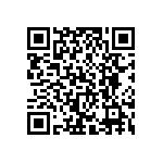 ASMP-CWH1-ZDFC2 QRCode