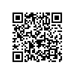 ASMP-CWH1-ZDFG2 QRCode