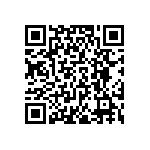 ASMPH-0603-R68M-T QRCode