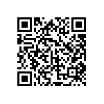 ASMPH-0806-1R5M-T QRCode