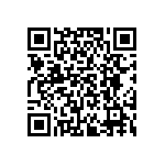 ASMPH-0806-2R2M-T QRCode