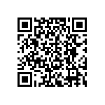 ASMPH-1008-4R7M-T QRCode