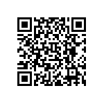 ASMT-AA00-ARS00 QRCode