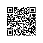 ASMT-AG31-NTU00 QRCode