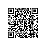 ASMT-AH33-ATU00 QRCode