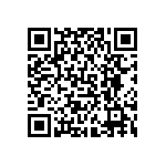 ASMT-AL00-NMP00 QRCode