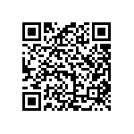 ASMT-AN00-NUVK1 QRCode