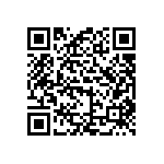 ASMT-AN31-NUV01 QRCode