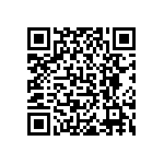 ASMT-AR00-AQR00 QRCode