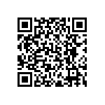 ASMT-AW00-NSU01 QRCode