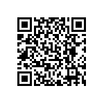 ASMT-AW00-NTU00 QRCode