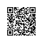 ASMT-AW31-NUV01 QRCode