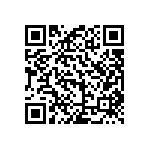 ASMT-AY00-NSTJ1 QRCode