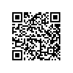 ASMT-AY31-NTU01 QRCode