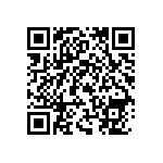 ASMT-AY31-NUW01 QRCode