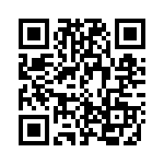 ASMT-CA00 QRCode