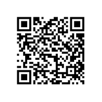 ASMT-FJ30-AB000 QRCode