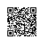 ASMT-JB11-NLN01 QRCode