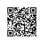 ASMT-JB11-NNQ01 QRCode