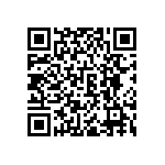 ASMT-JH30-ARS01 QRCode