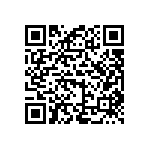 ASMT-JL31-NPQ01 QRCode