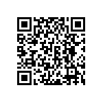 ASMT-JL31-NPR01 QRCode