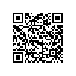 ASMT-JN32-NUV01 QRCode