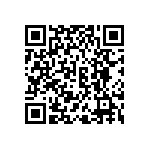 ASMT-JN32-NWXH1 QRCode