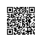 ASMT-JN33-NSU01 QRCode