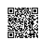 ASMT-JN33-NVW01 QRCode