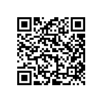 ASMT-JR30-ARS01 QRCode