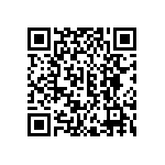 ASMT-JW32-NUV01 QRCode