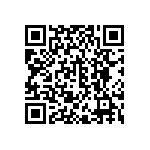 ASMT-JY32-NUWJ1 QRCode