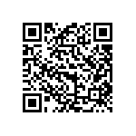 ASMT-JY32-NUWK1 QRCode