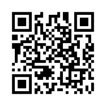 ASMT-LR60 QRCode