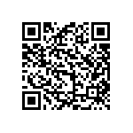 ASMT-MB00-NDF00 QRCode